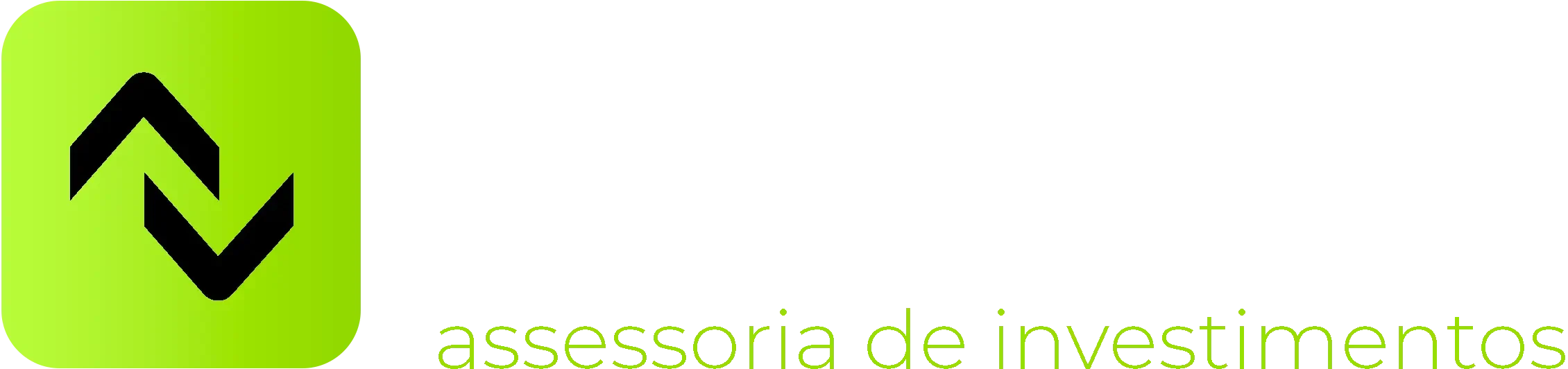 Apex Investimentos